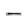 GIGABYTE GeForce RTX 5060 EAGLE ICE/OC/8GB/GDDR7 GV-N5060EAGLEOC ICE-8GD