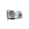 GIGABYTE GeForce RTX 5060 EAGLE ICE/OC/8GB/GDDR7 GV-N5060EAGLEOC ICE-8GD