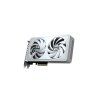GIGABYTE GeForce RTX 5060 EAGLE ICE/OC/8GB/GDDR7 GV-N5060EAGLEOC ICE-8GD