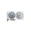 GIGABYTE GeForce RTX 5060 EAGLE ICE/OC/8GB/GDDR7 GV-N5060EAGLEOC ICE-8GD