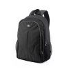 SBOX Ruksak pre notebook 15,6" BOSTON Black NSS-19056B