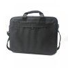 SBOX Taška pre notebook 17,3" HONG KONG Black NSS-88123