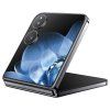 XIAOMI MIX Flip 5G, 12GB/512GB, Black MIXFLIP12512BLK