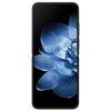 XIAOMI MIX Flip 5G, 12GB/512GB, Black MIXFLIP12512BLK