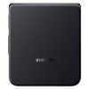 XIAOMI MIX Flip 5G, 12GB/512GB, Black MIXFLIP12512BLK