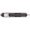 SanDisk Dual Drive Extreme PRO 1 TB USB-C/A SDDDE1-1T00-G46