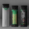 EEM2 UG2 03 rozdelana prem 600