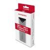 EEM2 UG2 07 box 600