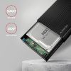 EE35 GTR 03 smart 600