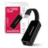 ADE XR AT at 600 s