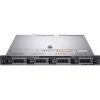 DELL R360 server 002