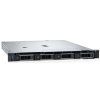DELL R360 server 003