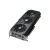 Radeon RX 9060 XT GAMING OC 8G 05