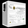 GIGABYTE zdroj 1000W 80PLUS Gold Modular PG5 ICE GP-UD1000GM PG5 ICE