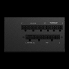 GIGABYTE zdroj 850W 80PLUS Gold Modular PG5 V2 GP-UD850GM PG5 V2