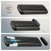 EEM2 SC 03 screwless 600