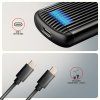 EEM2 SC 05 kabel 600