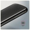 EEM2 SC 06 detail 600