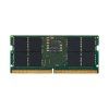 DDR5 Non ECC Unbuffered SODIMM 1R X8 1 lg s