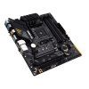 ASUS TUF GAMING B550-PLUS WIFI II/AM4/mATX 90MB19Y0-M0EAY0