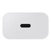 EP T2510X WW 003 Back White