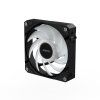GIGABYTE AORUS EZ CHAIN FAN 120 GP-ECFAN1201