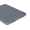 EPI PH C86 Pro 11 2024 06