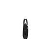 Samsonite SPECTROLITE 4.0 Briefcase 15.6” SLIM Black 158112-1041
