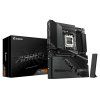 B850 AORUS STEALTH 01