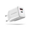 ACU PQ30W 00 hlavni 600 s