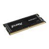 ktc product memory impact ddr5 dual 2 lg