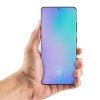 07 fingerprint scan 1 2 58837