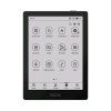 e book onyx boox go 6 6 carta 1300 32gb bluetooth s