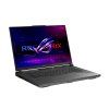 Strix G16 G614 2