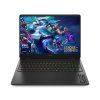 OMEN 16 Slim Shadow Black non FPR 4 Zone Gallery MAIN AMZ 4395982