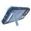 iPhone 2025 iPhone 17 Pro Max Rainier Snap KS Cobalt Horizon.748 3200x3200 2e158dc kopie