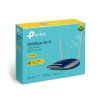 TP-Link TD-W9960 300Mbps Wireless N VDSL/ADSL TD-W9960