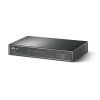 TP-Link TL-SG1008P Switch 8-Port/1000Mbps/Desk/PoE TL-SG1008P
