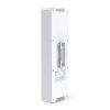 TP-Link EAP650-Outdo AX3000 Access Point Omada SDN EAP650-Outdoor