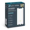TP-Link EAP650-Outdo AX3000 Access Point Omada SDN EAP650-Outdoor