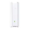 TP-Link EAP650-Outdo AX3000 Access Point Omada SDN EAP650-Outdoor