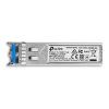 TP-Link SM311LS MiniGbic/SFP modul - single SM311LS