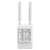 TP-Link ER703WP-4G-Outdoor, G VPN router Omada SDN ER703WP-4G-Outdoor