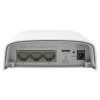 TP-Link ER703WP-4G-Outdoor, G VPN router Omada SDN ER703WP-4G-Outdoor