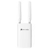 TP-Link ER703WP-4G-Outdoor, G VPN router Omada SDN ER703WP-4G-Outdoor