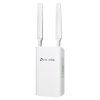 TP-Link ER703WP-4G-Outdoor, G VPN router Omada SDN ER703WP-4G-Outdoor
