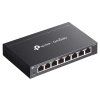 TP-Link ES208G Switch 8-Port Omada SND ES208G