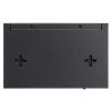TP-Link ES208G Switch 8-Port Omada SND ES208G