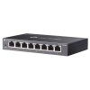 TP-Link ES208G Switch 8-Port Omada SND ES208G