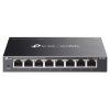 TP-Link ES208G Switch 8-Port Omada SND ES208G